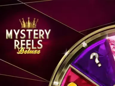 Match Casino screenshot