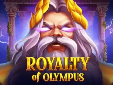 Match Casino screenshot